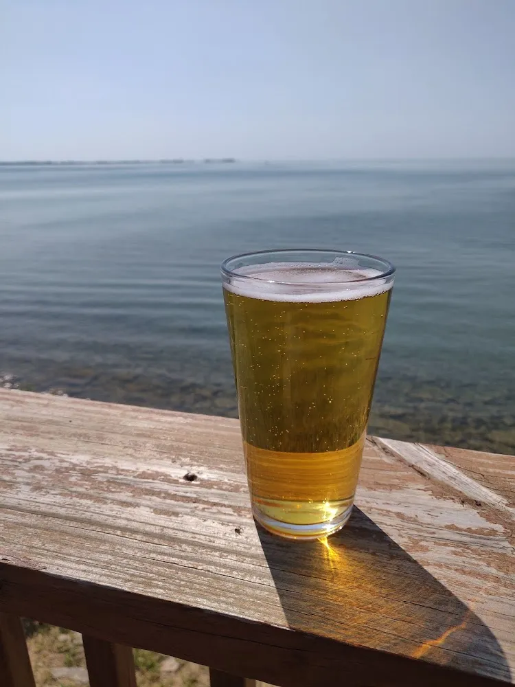 Cider